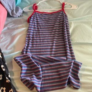 Arizona brand size M